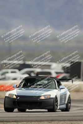 media/Nov-22-2025-Speed Ventures (Sat) [[a198746dab]]/5-Black Group/Session 3 (Turn 2)/